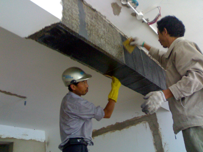 ̼�w�S���Y�ϻ������ӹ�